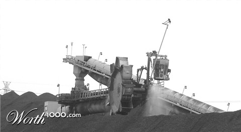 Photography by timpeeler37