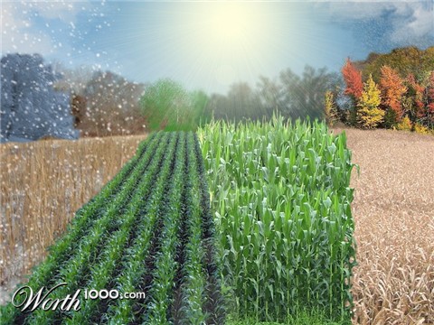 Photoshop Design by JClark8220