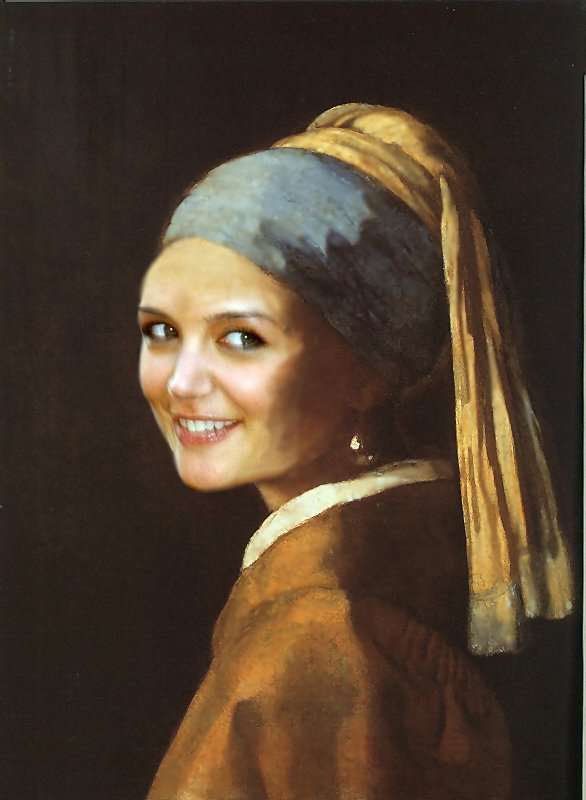 Photoshop Design by JClark8220 for DesignCrowd (Community Contests) | Design #9009112