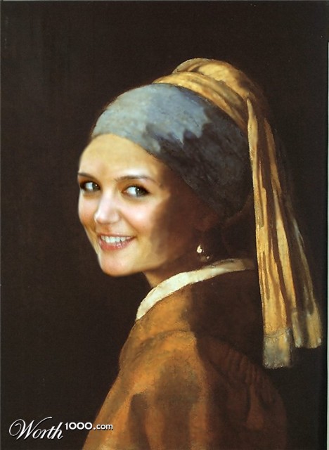 Photoshop Design by JClark8220