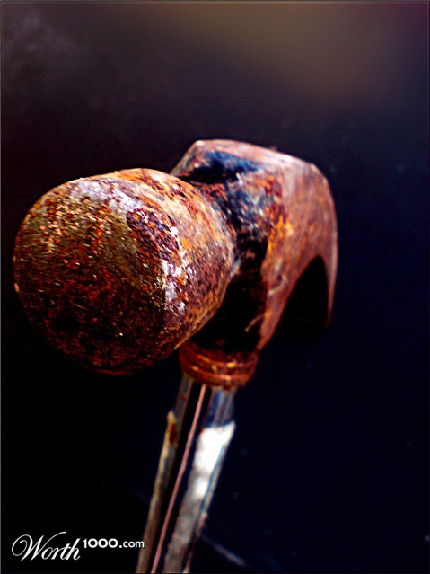 Photography by Flimzer