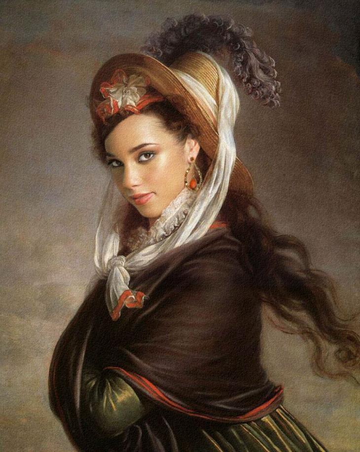 Photoshop-Design von sugarcane für DesignCrowd (Community Contests) | Design #9009116