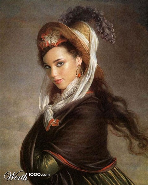 Photoshop Design by sugarcane