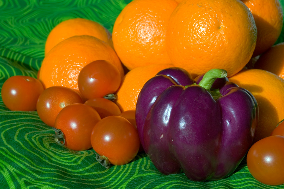 Photography by splong for DesignCrowd (Community Contests) | Design #9008196