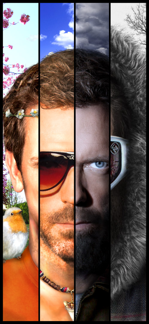 Photoshop Design by IceDesign for DesignCrowd (Community Contests) | Design #9009052