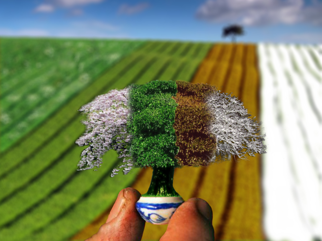 Photoshop Design by RAGschoofs for DesignCrowd (Community Contests) | Design #9009097