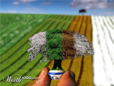 Photoshop Design by RAGschoofs