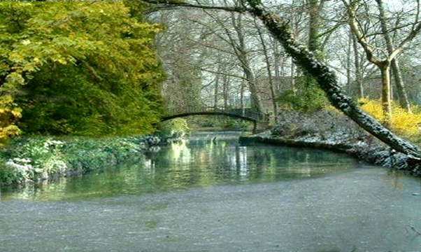 Photoshop-Design von shermanio für DesignCrowd (Community Contests) | Design #9009045