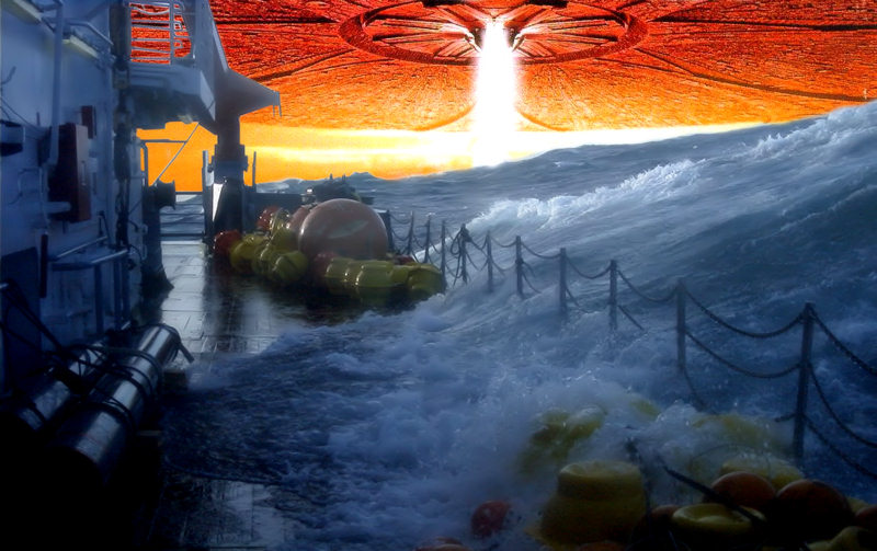 Diseño de Photoshop por Hubi1970 para DesignCrowd (Community Contests) | Diseño #9013346