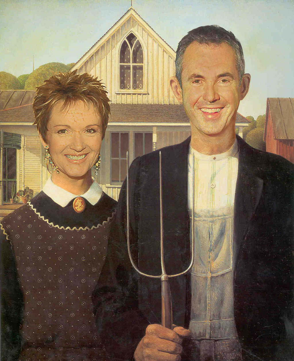 Photoshop Design by mzpresto for DesignCrowd (Community Contests) | Design #9009123