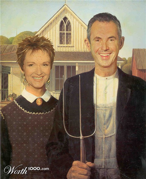 Photoshop Design by mzpresto