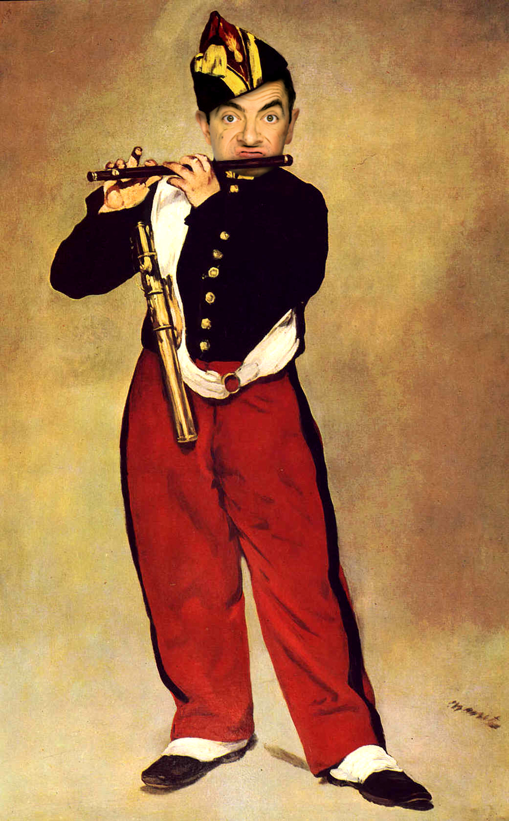 Design Photoshop par Artifakts pour DesignCrowd (Community Contests) | Design #9009147