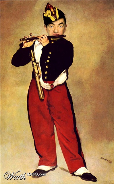 Photoshop Design by Artifakts