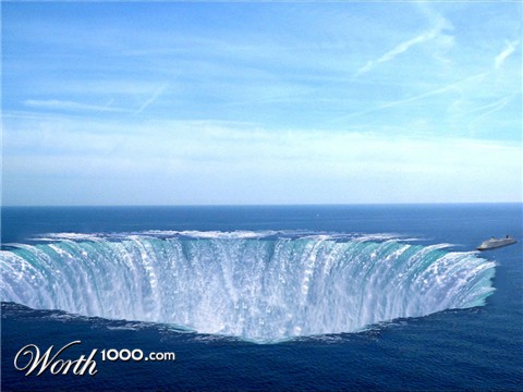 Photoshop Design by korniax