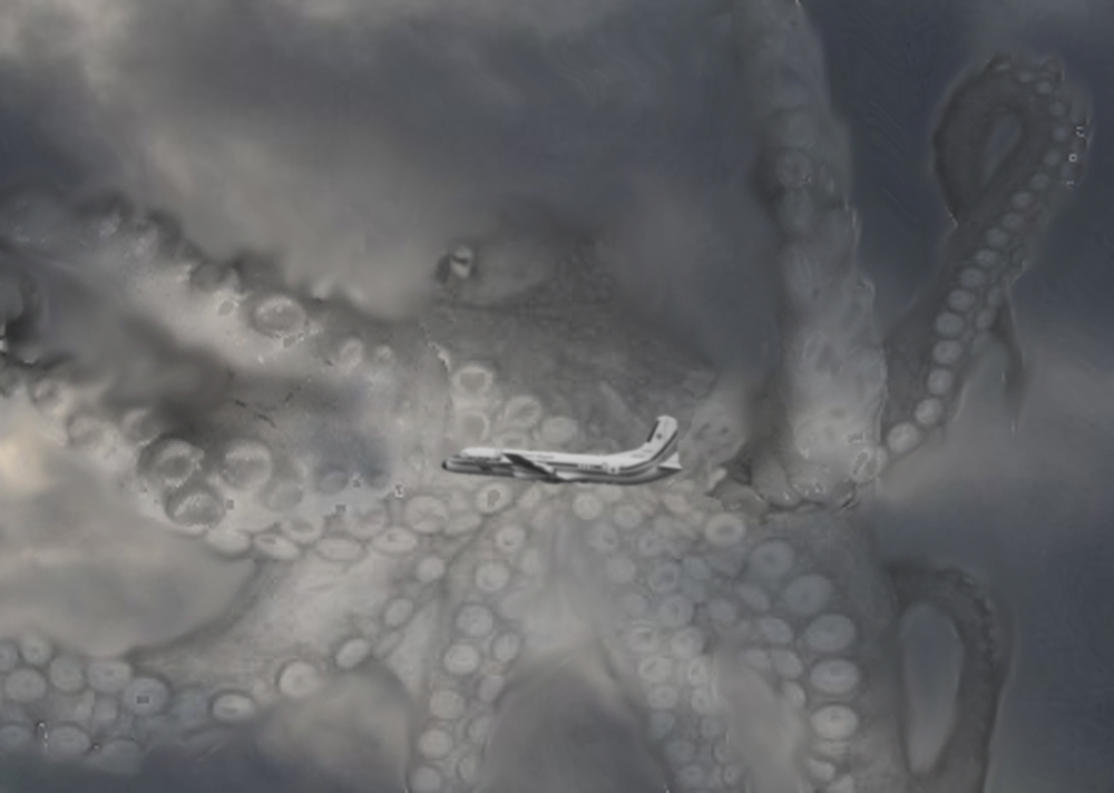 Photoshop Design by Qofcheez for DesignCrowd (Community Contests) | Design #9013364