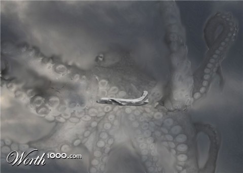 Photoshop Design by Qofcheez