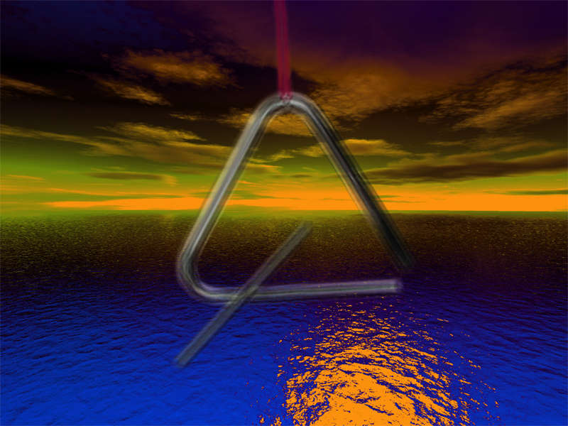 Design Photoshop par JojjEs pour DesignCrowd (Community Contests) | Design #9013388