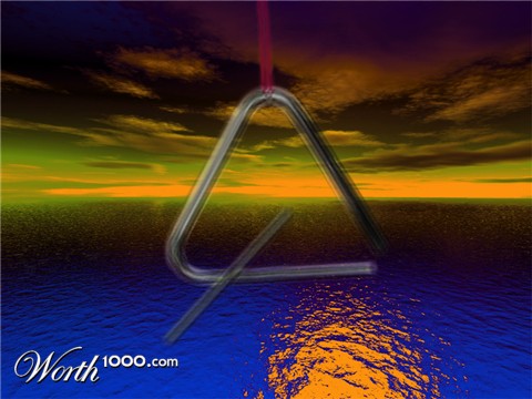 Photoshop Design by JojjEs