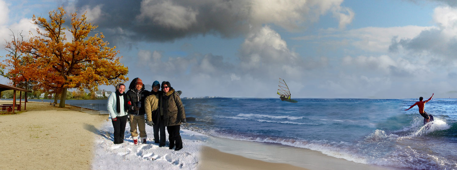Photoshop-Design von dolphinsdock für DesignCrowd (Community Contests) | Design #9009091