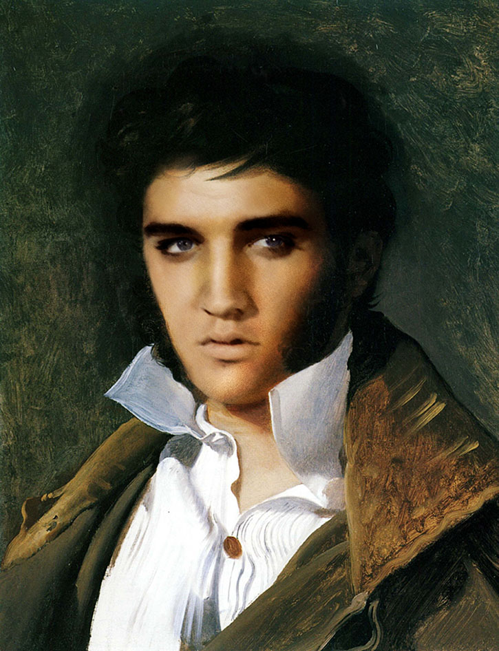 Photoshop Design by MA1947 for DesignCrowd (Community Contests) | Design #9009127