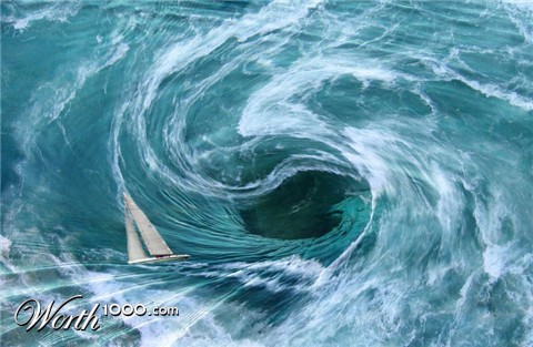 Photoshop Design by DoubleD83