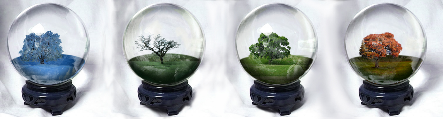 Photoshop Design by trolos for DesignCrowd (Community Contests) | Design #9009098