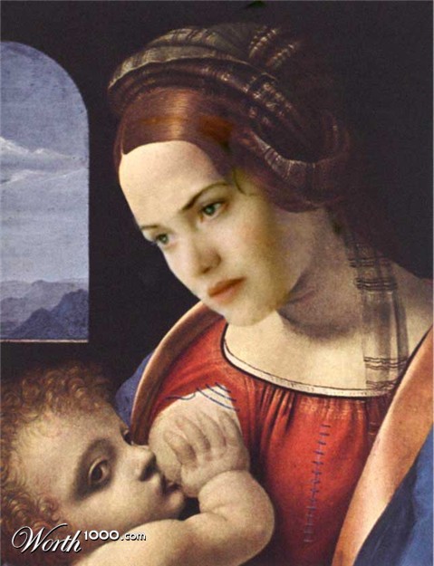 Photoshop Design by Sankrah