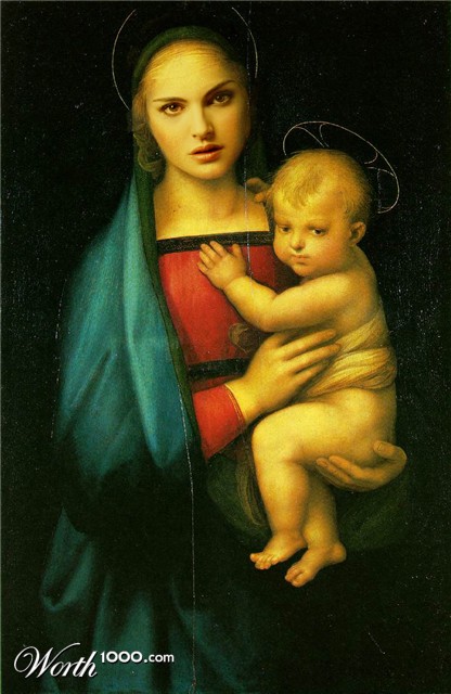 Photoshop Design by benzen