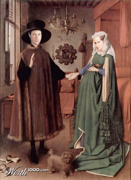 Photoshop Design by PeterAAAWelch