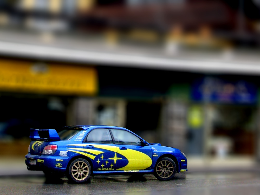 Photography by Hibbehop for DesignCrowd (Community Contests) | Design #9009006