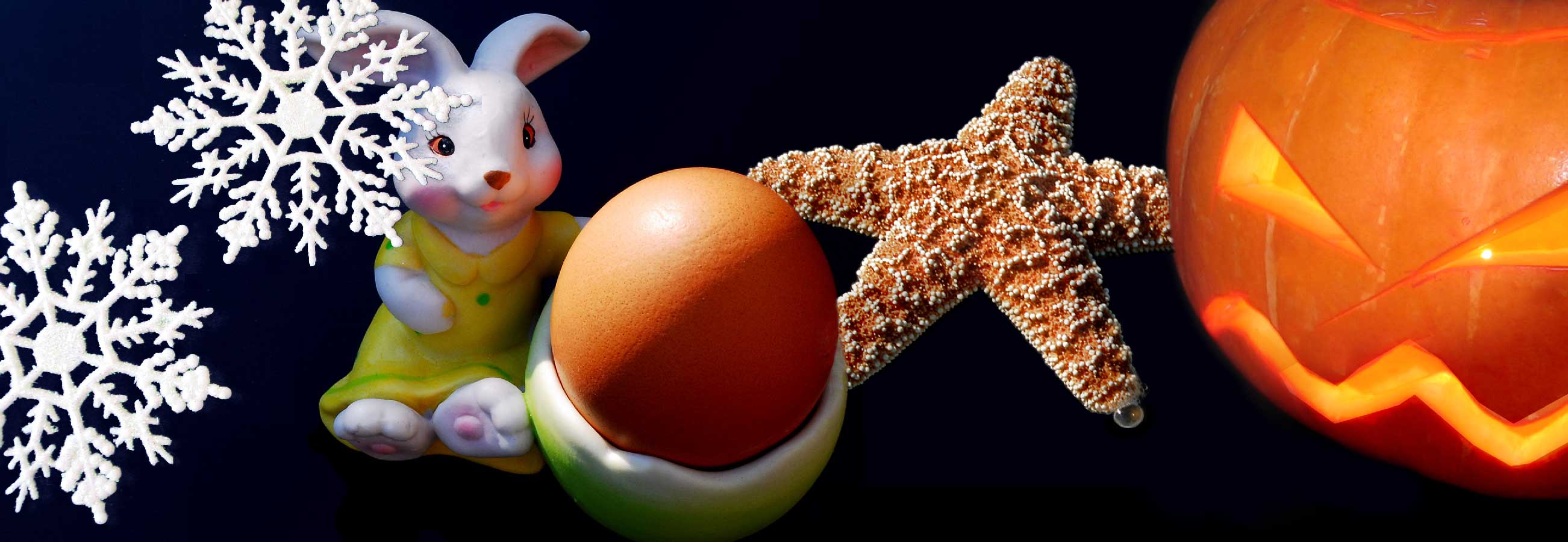 Photoshop-Design von cleareyes für DesignCrowd (Community Contests) | Design #9009089