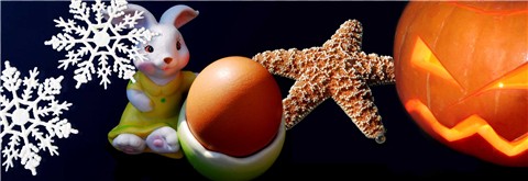 Photoshop Design by cleareyes