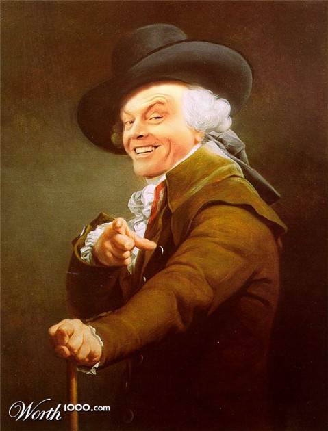 Photoshop Design by ToothFairy