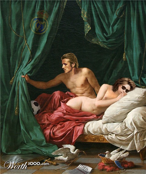 Photoshop Design by chilosa