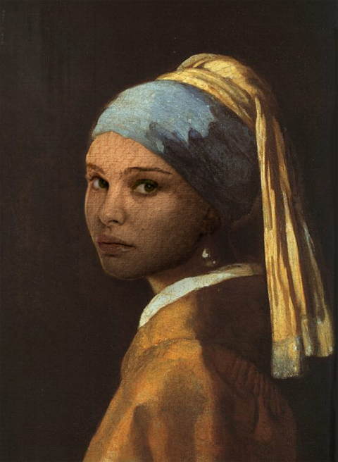 Photoshop Design by NinjaUK for DesignCrowd (Community Contests) | Design #9009201