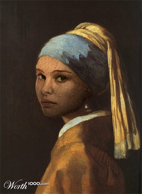 Photoshop Design by NinjaUK