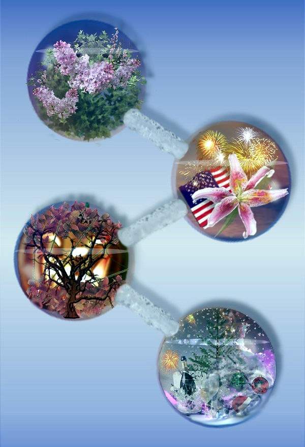 Design Photoshop par LadyHawk771 pour DesignCrowd (Community Contests) | Design #9009137