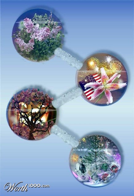 Photoshop Design by LadyHawk771