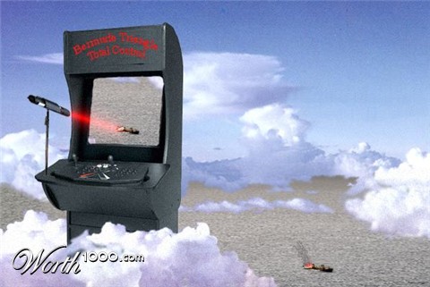 Photoshop Design by suddenstorm33