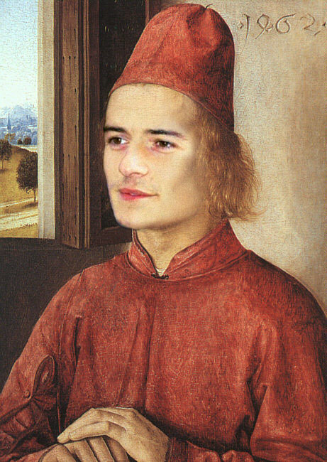 Diseño de Photoshop por Alimoha para DesignCrowd (Community Contests) | Diseño #9009160