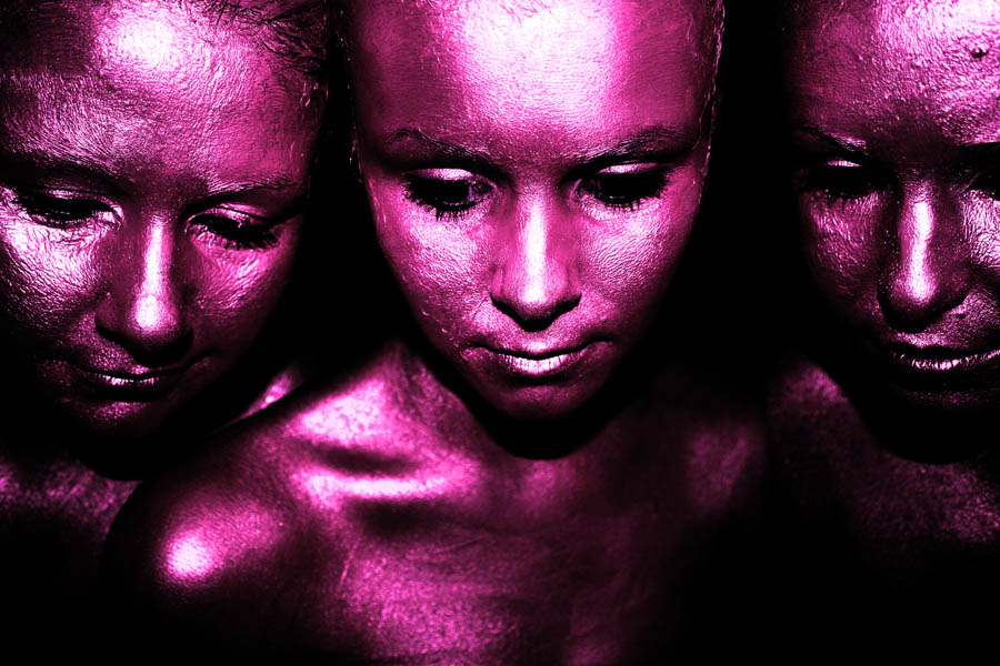 Fotografía por jackie26 para DesignCrowd (Community Contests) | Diseño #9008217