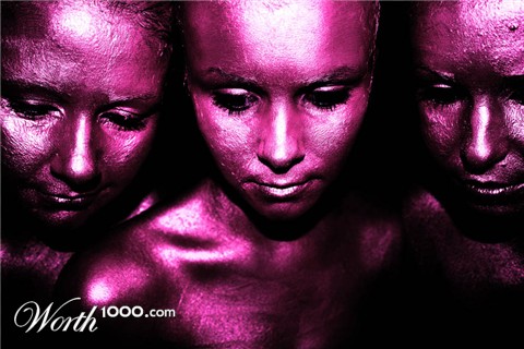 Photography by jackie26