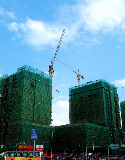 Photography by drewciferpics for DesignCrowd (Community Contests) | Design #9011483