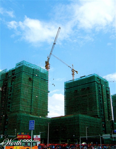 Photography by drewciferpics