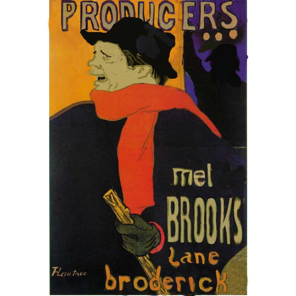 Photoshop Design by philgtaylor for DesignCrowd (Community Contests) | Design #9009267