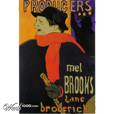 Photoshop Design by philgtaylor