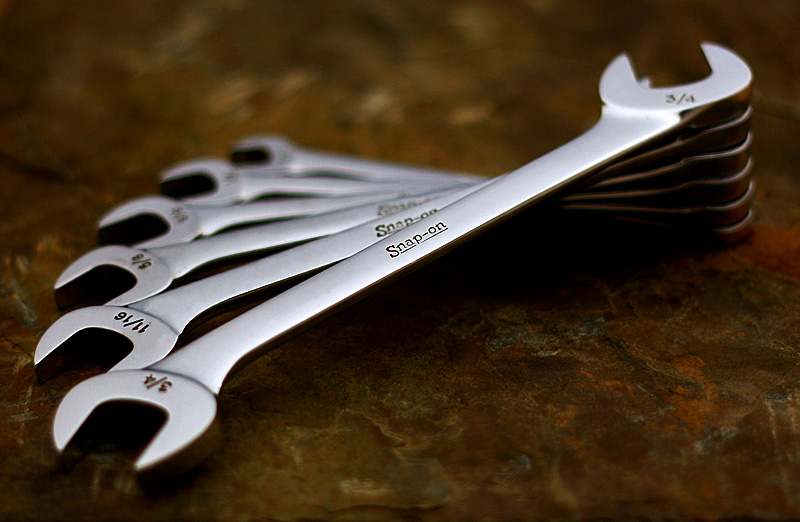 Photographie par willhunt pour DesignCrowd (Community Contests) | Design #9011462