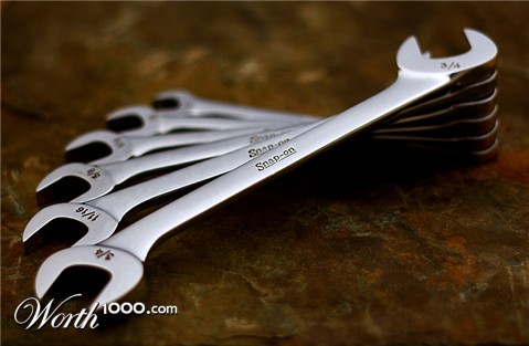 Photography by willhunt