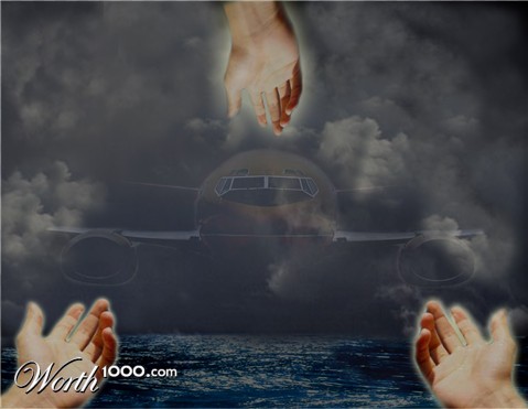 Photoshop Design by Dicimo
