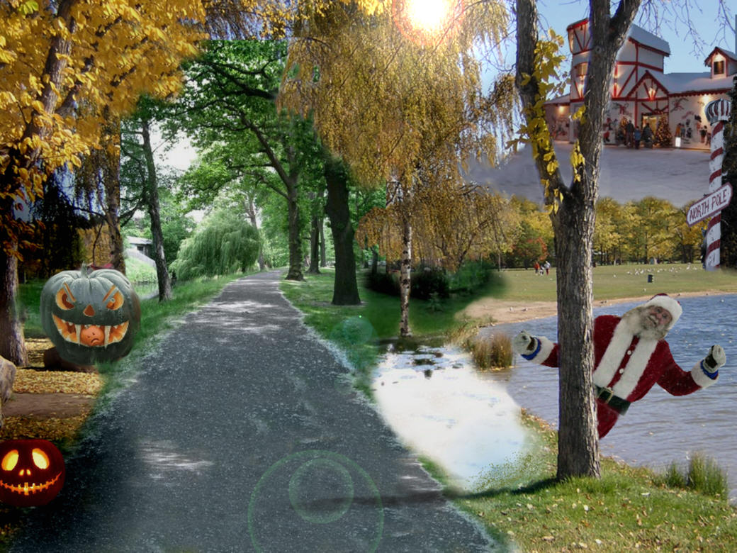 Photoshop Design by onaplainoflithium for DesignCrowd (Community Contests) | Design #9009150